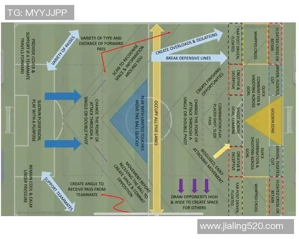 重庆足球队引领最新战术潮流TOP10解析与展望