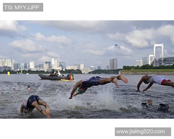 广州篮球队灵活性排名第二引发关注各队表现差异明显