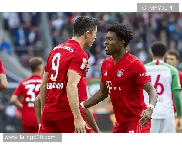 巴特足球明星盘点及其在国际赛场上的辉煌成就分析