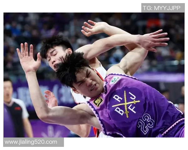 最新篮球耐力排行榜出炉北京篮球队稳居第一名引领风潮