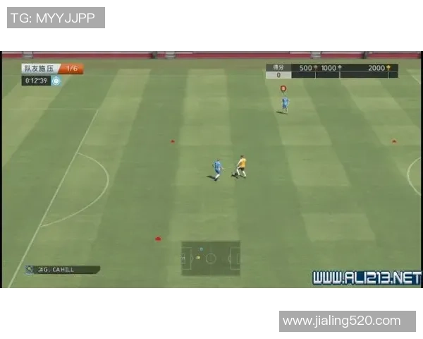 深入分析成都足球队区域防守战术的特点与应用策略